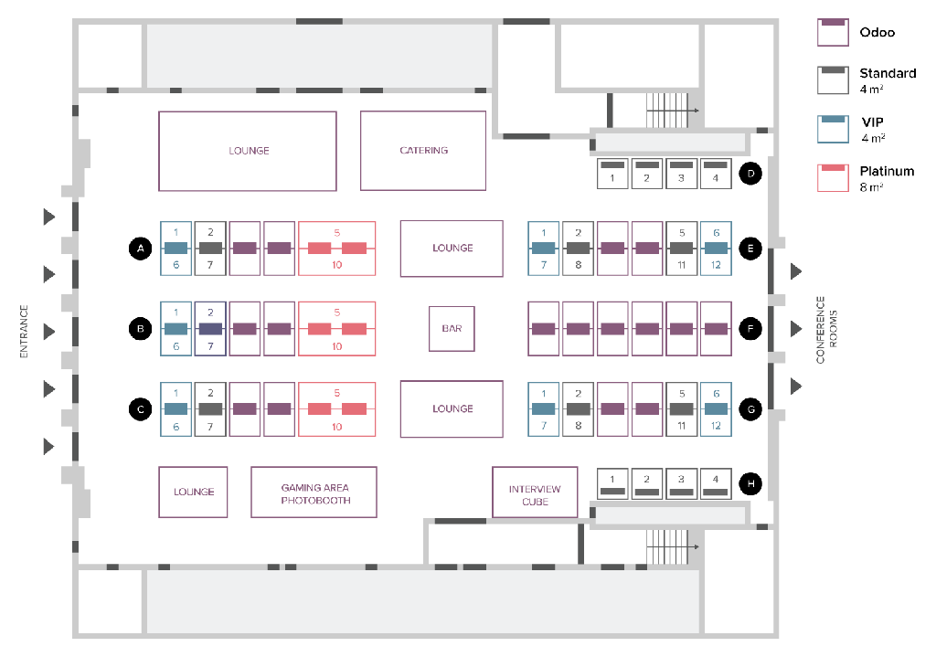 OpenWood Collection Online Reveal